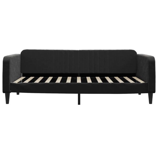 Rodomas prekėsprodukto vaizdas 4 i&scaron; 12