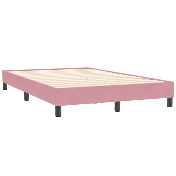 Rodomas prekėsprodukto vaizdas 3 i&scaron; 10