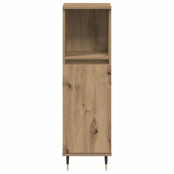 Rodomas prekėsprodukto vaizdas 3 i&scaron; 12