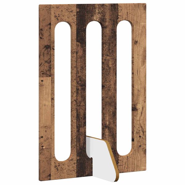 Rodomas prekėsprodukto vaizdas 4 i&scaron; 8