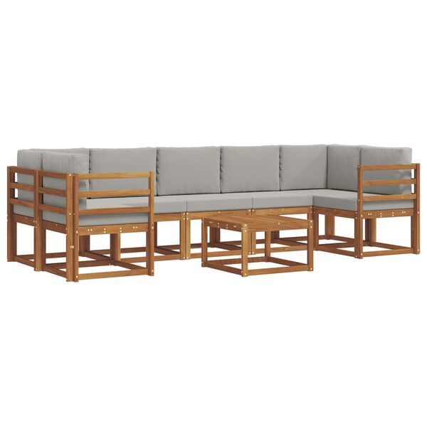 Rodomas prekėsprodukto vaizdas 1 i&scaron; 11