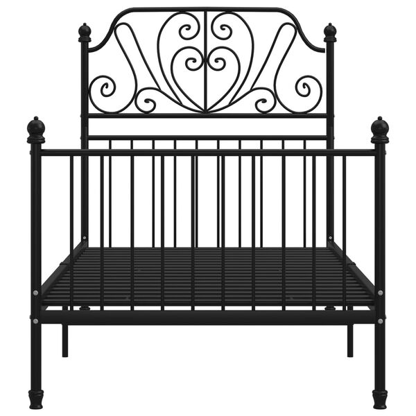 Rodomas prekėsprodukto vaizdas 3 i&scaron; 6