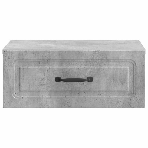 Rodomas prekėsprodukto vaizdas 4 i&scaron; 8