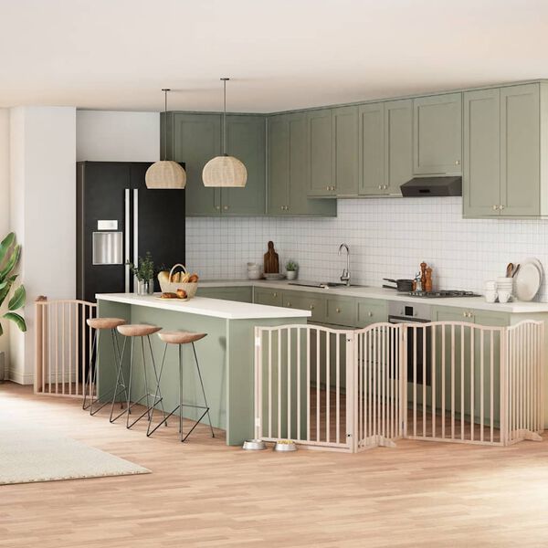 Rodomas prekėsprodukto vaizdas 2 i&scaron; 12