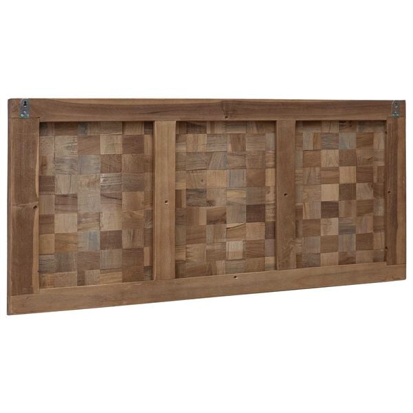 Rodomas prekėsprodukto vaizdas 4 i&scaron; 8