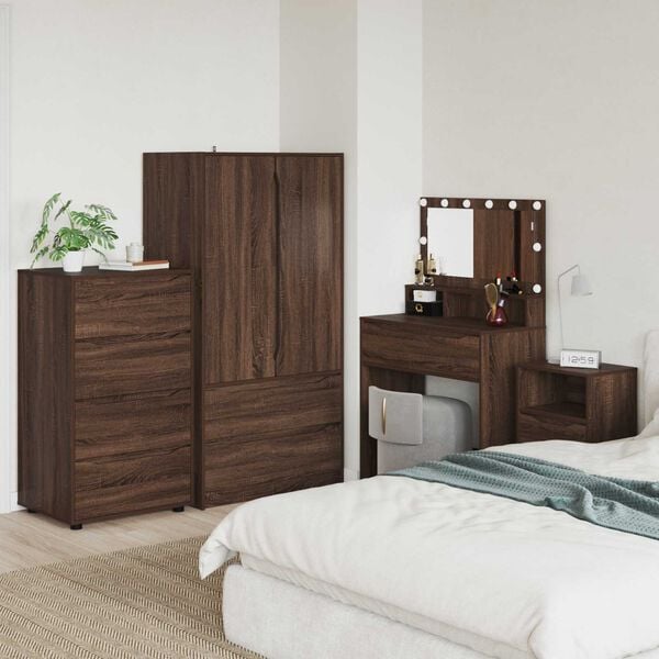 Rodomas prekėsprodukto vaizdas 2 i&scaron; 15