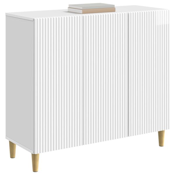 Rodomas prekėsprodukto vaizdas 2 i&scaron; 11