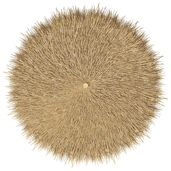 Rodomas prekėsprodukto vaizdas 4 i&scaron; 12