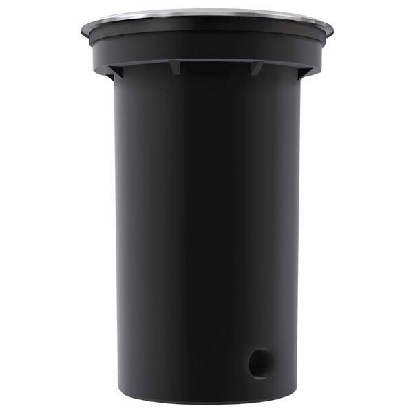 Rodomas prekėsprodukto vaizdas 4 i&scaron; 8