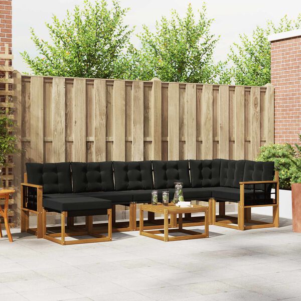 Rodomas prekėsprodukto vaizdas 2 i&scaron; 15