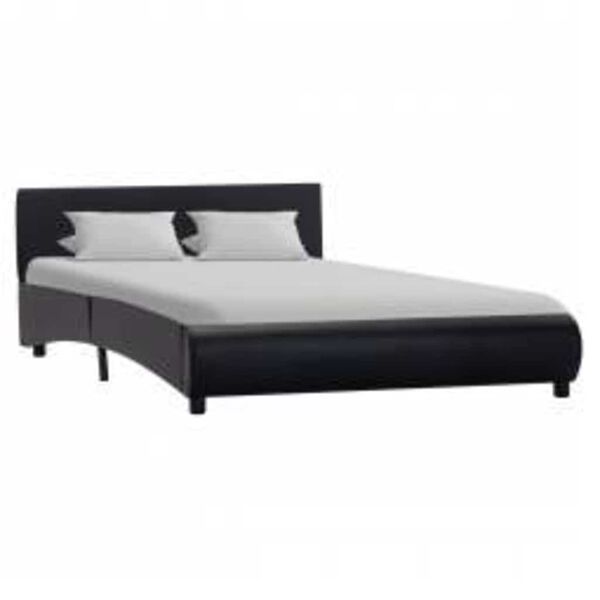 Rodomas prekėsprodukto vaizdas 2 i&scaron; 9