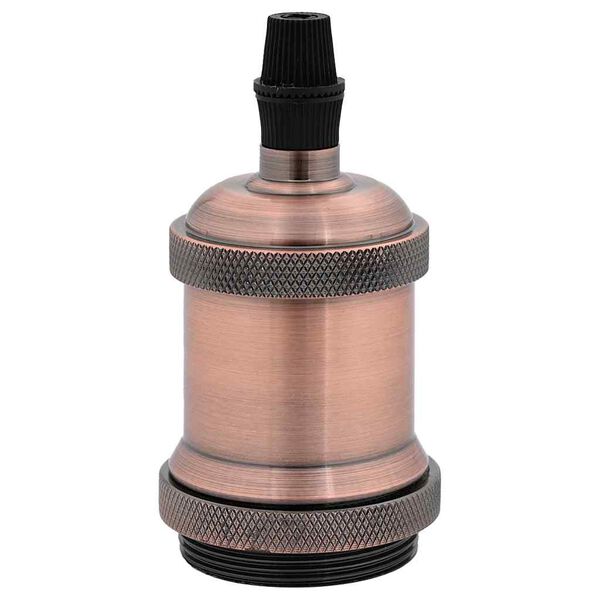 Rodomas prekėsprodukto vaizdas 3 i&scaron; 7