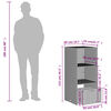 Prekės miniatiūra 12 i&scaron; 14