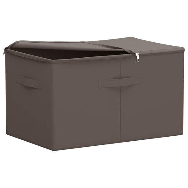 Rodomas prekėsprodukto vaizdas 3 i&scaron; 11