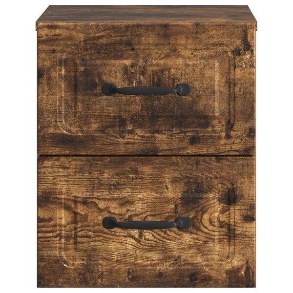 Rodomas prekėsprodukto vaizdas 4 i&scaron; 8