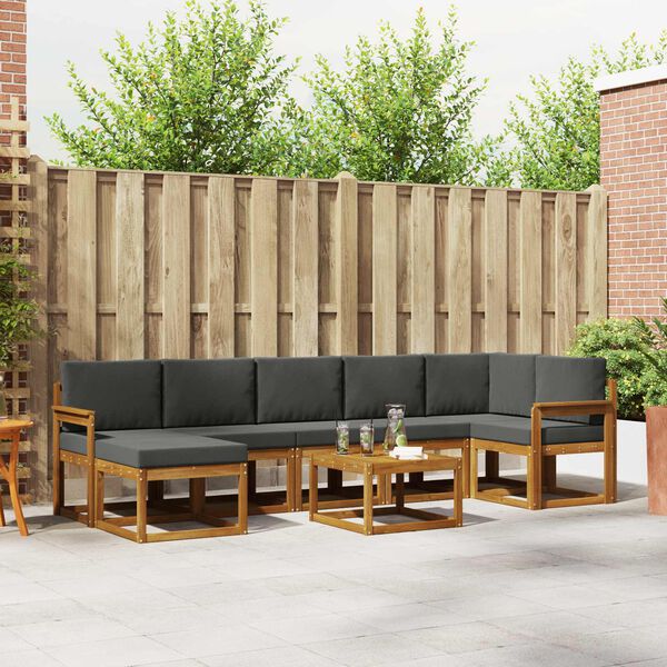 Rodomas prekėsprodukto vaizdas 2 i&scaron; 13