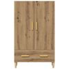 Prekės miniatiūra 3 i&scaron; 10