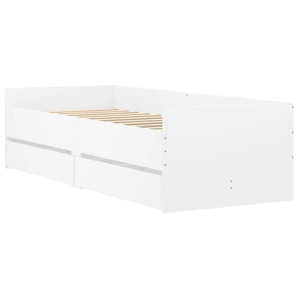 Rodomas prekėsprodukto vaizdas 4 i&scaron; 11