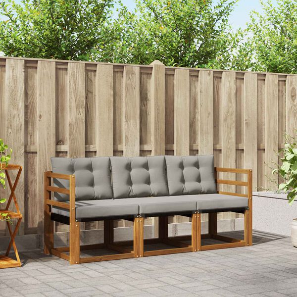 Rodomas prekėsprodukto vaizdas 2 i&scaron; 7