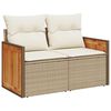 Prekės miniatiūra 6 i&scaron; 19