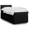 Prekės miniatiūra 2 i&scaron; 18