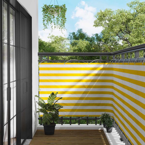 Rodomas prekėsprodukto vaizdas 2 i&scaron; 8