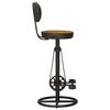 Prekės miniatiūra 4 i&scaron; 11