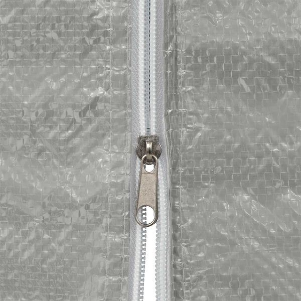 Rodomas prekėsprodukto vaizdas 4 i&scaron; 6