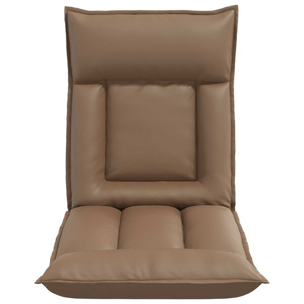 Rodomas prekėsprodukto vaizdas 4 i&scaron; 11