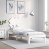 Prekės miniatiūra 2 i&scaron; 12