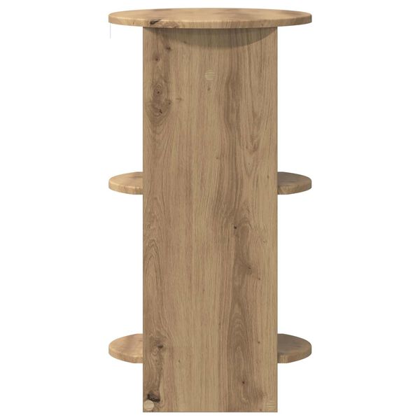 Rodomas prekėsprodukto vaizdas 4 i&scaron; 8