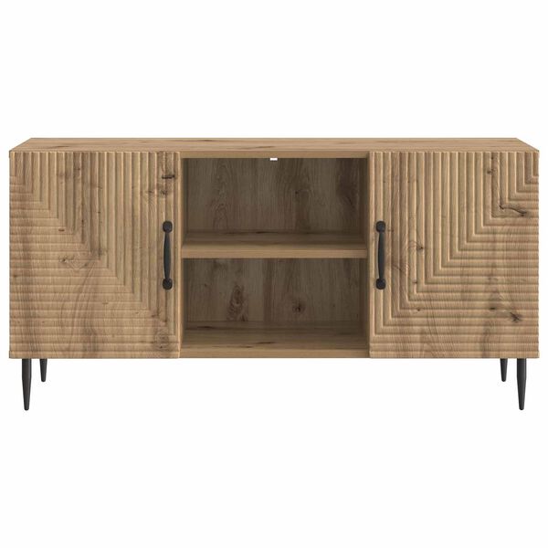 Rodomas prekėsprodukto vaizdas 4 i&scaron; 10