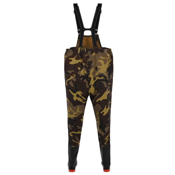 Rodomas prekėsprodukto vaizdas 4 i&scaron; 8