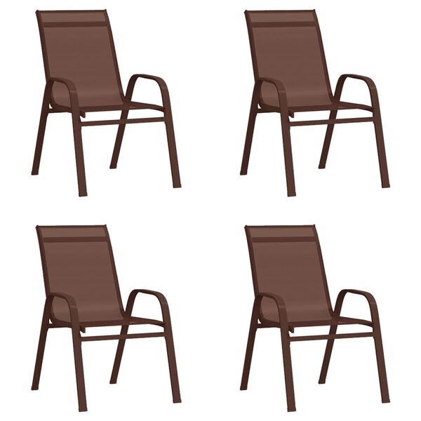 Rodomas prekėsprodukto vaizdas 3 i&scaron; 7