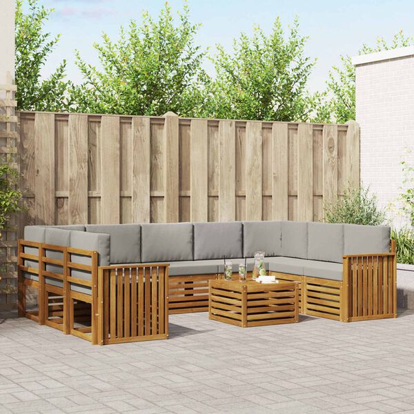 Rodomas prekėsprodukto vaizdas 2 i&scaron; 11