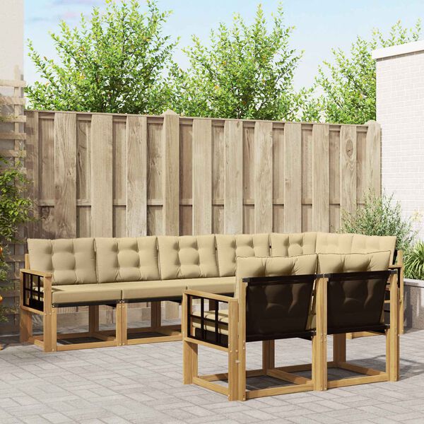 Rodomas prekėsprodukto vaizdas 2 i&scaron; 11