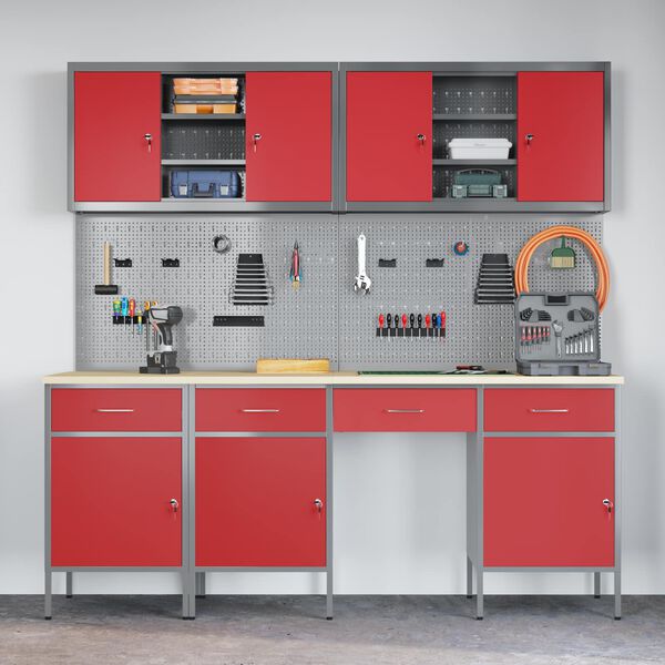 Rodomas prekėsprodukto vaizdas 4 i&scaron; 13