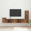 Prekės miniatiūra 2 i&scaron; 15