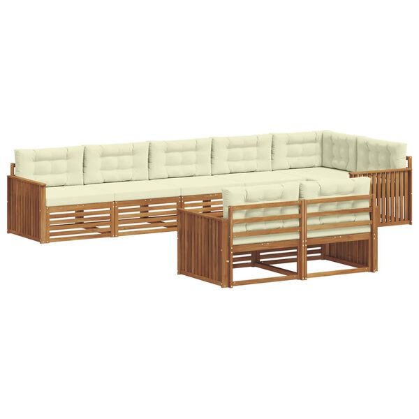 Rodomas prekėsprodukto vaizdas 1 i&scaron; 11