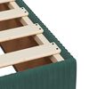Prekės miniatiūra 10 i&scaron; 11