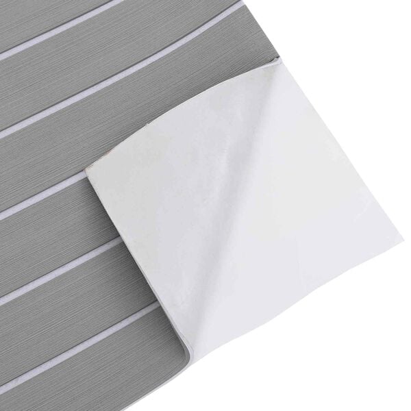 Rodomas prekėsprodukto vaizdas 4 i&scaron; 8