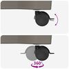 Prekės miniatiūra 7 i&scaron; 9