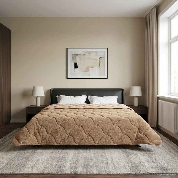 Rodomas prekėsprodukto vaizdas 2 i&scaron; 10