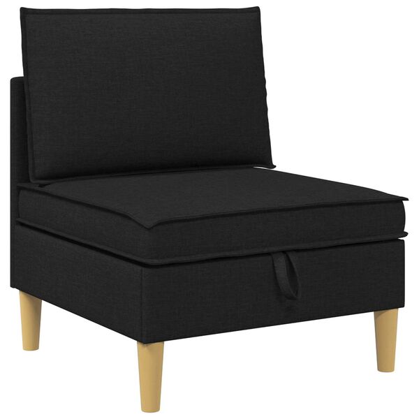 Rodomas prekėsprodukto vaizdas 1 i&scaron; 12