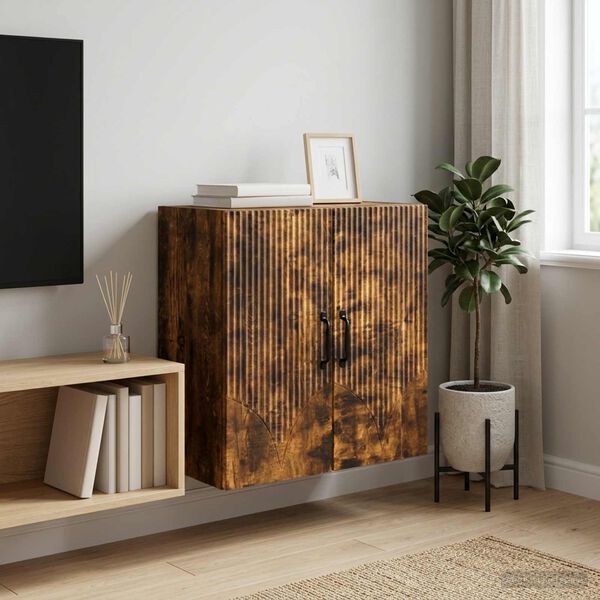 Rodomas prekėsprodukto vaizdas 2 i&scaron; 9