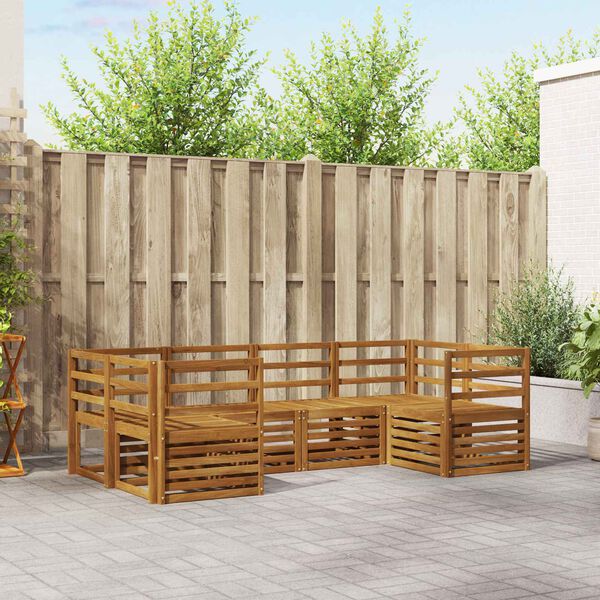 Rodomas prekėsprodukto vaizdas 2 i&scaron; 8