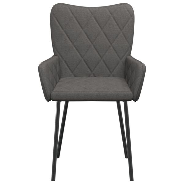 Rodomas prekėsprodukto vaizdas 4 i&scaron; 9