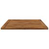 Prekės miniatiūra 5 i&scaron; 8