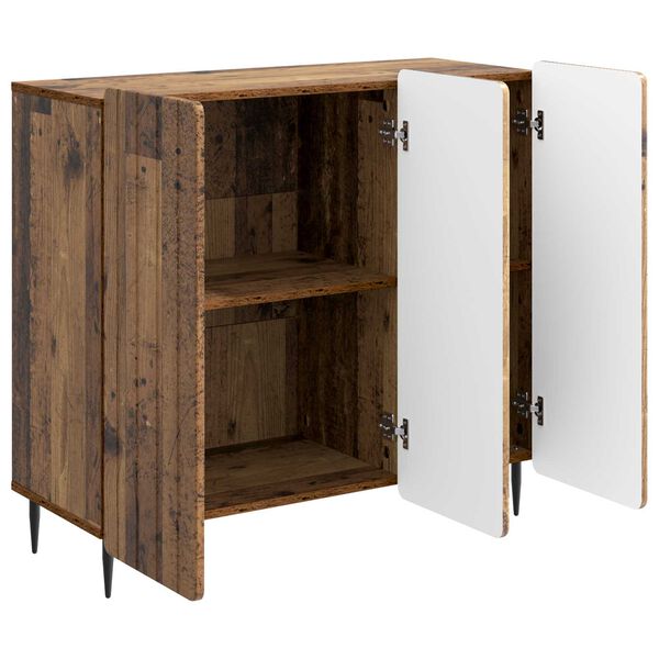 Rodomas prekėsprodukto vaizdas 3 i&scaron; 11