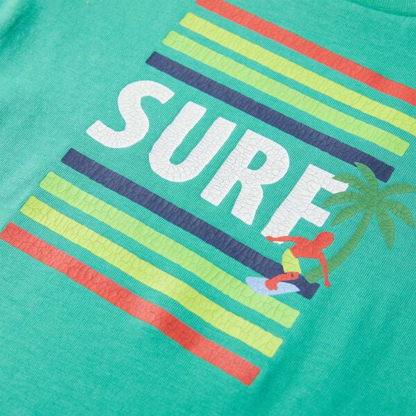 Vaiki&scaron;ki mar&scaron;kinėliai, žalios spalvos, 104 dydžio